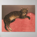 Search for theophile steinlen posters Animal