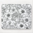 Search for hellebore mousepads Helleborus