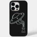 Search for abduction iphone cases Aliens