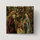 Search for new testament badges School