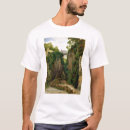 Search for ravin tshirts Gorge