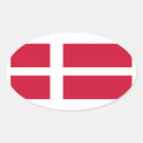 Search for flag of denmark stickers Scandinavia