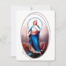 Search for funeral holy cards Jesus