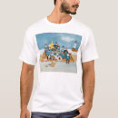 Search for childlike tshirts Colourful