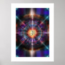 Search for holy love posters Mandala