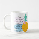 Search for be a pineapple quote Watercolor