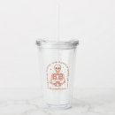 Search for halloween tumblers Skeleton