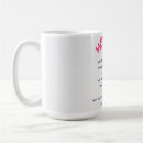 Search for stuff shot mugs For her