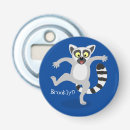 Search for lemurs barware Animal