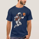 Search for funny nasa tshirts Moon