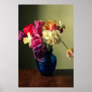 Search for daffodil bulbs posters Garden