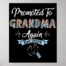 Search for grandma again Grandpa