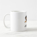 Search for dapple mugs Cute