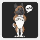 Search for akitas stickers Funny