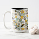 Search for hippie lovers mugs Floral