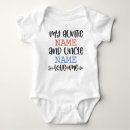 Search for love uncle baby clothes Infant