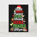 Search for dasher cards Vixen