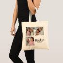 Search for 3 day bags Black white