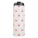 Search for travelmug mugs Coffeelover