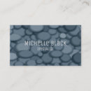Search for river business cards Elegant