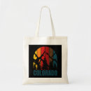 Search for colorado tote bags Vintage