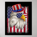 Search for flag design posters Blue