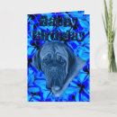 Search for mastiff birthday cards Pet