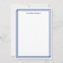 Search for navy mum cards Blue