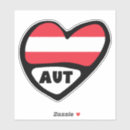 Search for austria bumper stickers Travel