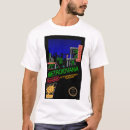 Search for castlevania tshirts Nintendo