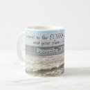 Search for beach quotes mugs Waves
