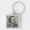 Search for emile key rings French