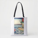 Search for ukiyo bags Retro