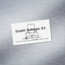 Search for cardiology business cards Doctor
