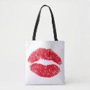 Search for pucker bags Kiss