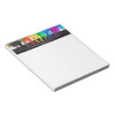 Search for dancing notepads Fun