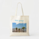 Search for palm springs tote bags Mountains