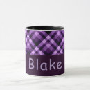 Search for ounces mugs Pattern