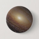 Search for spiral galaxy badges Stars