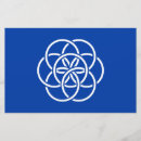 Search for planets business stationery Earth