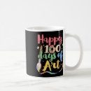 Search for science art mugs Classroom
