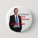 Search for gary badges 2016