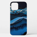 Search for liquids iphone cases Fluid
