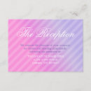 Search for lavander invitations Simple