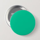 Search for caribbean badges Colour