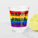 Search for bisexual barware Trans