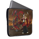 Search for dark fantasy electronics Dragon