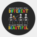 Search for autism puzzle piece stickers Autism awareness month