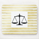 Search for legal pads Judge