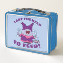 Search for cooking cartoon lunch boxes Mung daal catering company